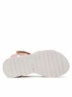 Best Pirce 😍 Nelli Blu Σανδάλια CM2110583SG Ροζ 💯 -Nelli Blu πωλήσεων unnamed file 185