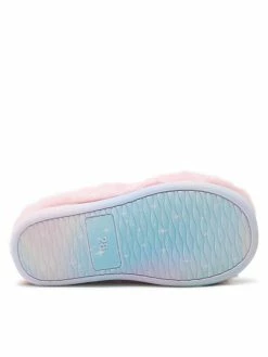 Τοπ 10 👍 Nelli Blu Παντόφλες Σπιτιού 22DR1189 Ροζ 🤩 -Nelli Blu πωλήσεων unnamed file 1854