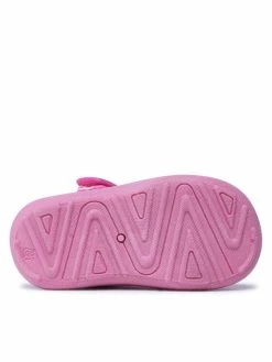 Συμφωνίες 🌟 Nelli Blu Παντόφλες & Σανδάλια Παντόφλες Σπιτιού CF21212 Ροζ ⌛ -Nelli Blu πωλήσεων unnamed file 1866