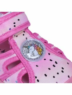 Συμφωνίες 🌟 Nelli Blu Παντόφλες & Σανδάλια Παντόφλες Σπιτιού CF21212 Ροζ ⌛ -Nelli Blu πωλήσεων unnamed file 1868