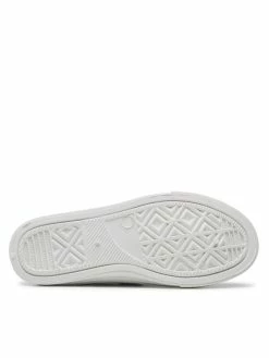 Καλύτερες κριτικές για 😍 Nelli Blu Αθλητικά 👟 Sneakers CF21175C Μωβ ❤️ -Nelli Blu πωλήσεων unnamed file 1878