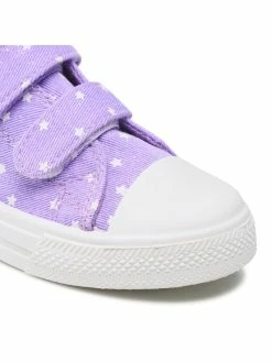 Καλύτερες κριτικές για 😍 Nelli Blu Αθλητικά 👟 Sneakers CF21175C Μωβ ❤️ -Nelli Blu πωλήσεων unnamed file 1880