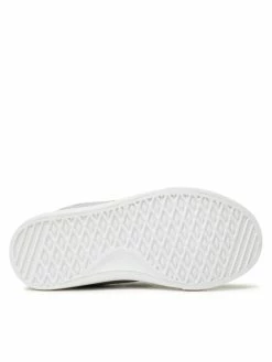 ΧΟΝΔΡΙΚΟ ΕΜΠΟΡΙΟ ✔️ Nelli Blu Αθλητικά CF21183B Γκρι 😉 -Nelli Blu πωλήσεων unnamed file 1884