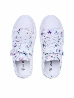 Το φθηνότερο 🎉 Nelli Blu Αθλητικά 👟 Sneakers CF21364B Λευκό 🔔 12 Το φθηνότερο 🎉 Nelli Blu Αθλητικά 👟 Sneakers CF21364B Λευκό 🔔 -Nelli Blu πωλήσεων unnamed file 1891