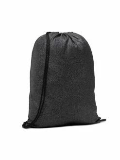 Εκπτωση 👍 Nelli Blu Τσάντες Πουγκί Σακίδιο πλάτης πουγκί MED-C-016-02 Μαύρο ❤️ -Nelli Blu πωλήσεων unnamed file 19