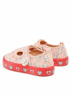 Τοπ 10 🔔 Nelli Blu Παντόφλες & Σανδάλια Παντόφλες Σπιτιού CF21214 Ροζ 🎁 10 Τοπ 10 🔔 Nelli Blu Παντόφλες & Σανδάλια Παντόφλες Σπιτιού CF21214 Ροζ 🎁 -Nelli Blu πωλήσεων unnamed file 1901