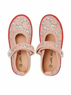 Τοπ 10 🔔 Nelli Blu Παντόφλες & Σανδάλια Παντόφλες Σπιτιού CF21214 Ροζ 🎁 12 Τοπ 10 🔔 Nelli Blu Παντόφλες & Σανδάλια Παντόφλες Σπιτιού CF21214 Ροζ 🎁 -Nelli Blu πωλήσεων unnamed file 1903