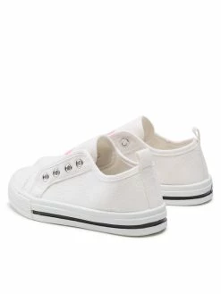 Κουπόνι 🌟 Nelli Blu Μοκασίνια 👟 Sneakers CF21195 Λευκό 🥰 10 Κουπόνι 🌟 Nelli Blu Μοκασίνια 👟 Sneakers CF21195 Λευκό 🥰 -Nelli Blu πωλήσεων unnamed file 1913