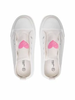 Κουπόνι 🌟 Nelli Blu Μοκασίνια 👟 Sneakers CF21195 Λευκό 🥰 12 Κουπόνι 🌟 Nelli Blu Μοκασίνια 👟 Sneakers CF21195 Λευκό 🥰 -Nelli Blu πωλήσεων unnamed file 1915