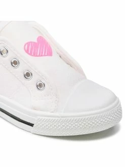 Κουπόνι 🌟 Nelli Blu Μοκασίνια 👟 Sneakers CF21195 Λευκό 🥰 13 Κουπόνι 🌟 Nelli Blu Μοκασίνια 👟 Sneakers CF21195 Λευκό 🥰 -Nelli Blu πωλήσεων unnamed file 1916