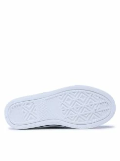 Κουπόνι 🧨 Nelli Blu Μοκασίνια 👟 Sneakers CF21195 Μπλε 🥰 -Nelli Blu πωλήσεων unnamed file 1920