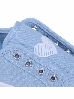 Κουπόνι 🧨 Nelli Blu Μοκασίνια 👟 Sneakers CF21195 Μπλε 🥰 -Nelli Blu πωλήσεων unnamed file 1922