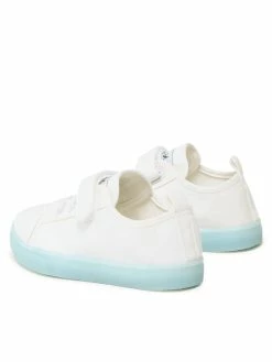 Φτηνός 🥰 Nelli Blu Αθλητικά CD2150 Λευκό ❤️ -Nelli Blu πωλήσεων unnamed file 1925