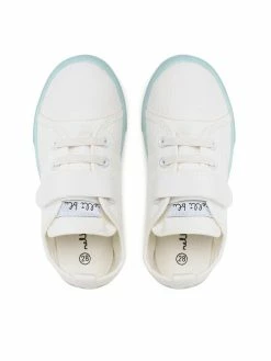 Φτηνός 🥰 Nelli Blu Αθλητικά CD2150 Λευκό ❤️ -Nelli Blu πωλήσεων unnamed file 1927