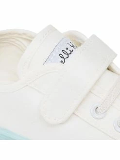 Φτηνός 🥰 Nelli Blu Αθλητικά CD2150 Λευκό ❤️ -Nelli Blu πωλήσεων unnamed file 1928