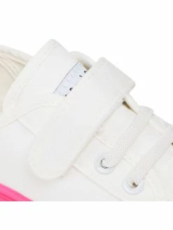 Συμφωνίες 🔔 Nelli Blu Αθλητικά CD2150 Λευκό ❤️ -Nelli Blu πωλήσεων unnamed file 1934