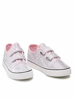 Κουπόνι 🌟 Nelli Blu Αθλητικά 23912 Ροζ 😉 -Nelli Blu πωλήσεων unnamed file 1951