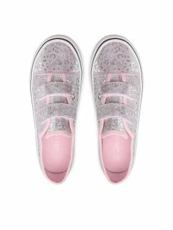 Κουπόνι 🌟 Nelli Blu Αθλητικά 23912 Ροζ 😉 -Nelli Blu πωλήσεων unnamed file 1952