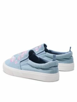 Προώθηση ⭐ Nelli Blu Μοκασίνια Πάνινα παπούτσια 15972 Μπλε 🤩 10 Προώθηση ⭐ Nelli Blu Μοκασίνια Πάνινα παπούτσια 15972 Μπλε 🤩 -Nelli Blu πωλήσεων unnamed file 1955