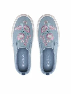 Προώθηση ⭐ Nelli Blu Μοκασίνια Πάνινα παπούτσια 15972 Μπλε 🤩 13 Προώθηση ⭐ Nelli Blu Μοκασίνια Πάνινα παπούτσια 15972 Μπλε 🤩 -Nelli Blu πωλήσεων unnamed file 1958