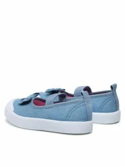 Προώθηση 💯 Nelli Blu Μοκασίνια 👟 Sneakers CF2296-2 Μπλε 🛒 10 Προώθηση 💯 Nelli Blu Μοκασίνια 👟 Sneakers CF2296-2 Μπλε 🛒 -Nelli Blu πωλήσεων unnamed file 1973