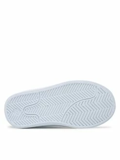 Προώθηση 💯 Nelli Blu Μοκασίνια 👟 Sneakers CF2296-2 Μπλε 🛒 11 Προώθηση 💯 Nelli Blu Μοκασίνια 👟 Sneakers CF2296-2 Μπλε 🛒 -Nelli Blu πωλήσεων unnamed file 1974