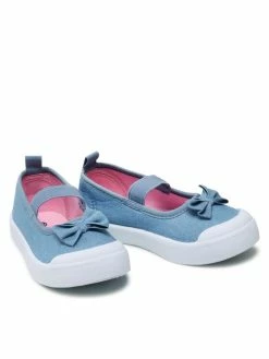 Προώθηση 💯 Nelli Blu Μοκασίνια 👟 Sneakers CF2296-2 Μπλε 🛒 12 Προώθηση 💯 Nelli Blu Μοκασίνια 👟 Sneakers CF2296-2 Μπλε 🛒 -Nelli Blu πωλήσεων unnamed file 1975