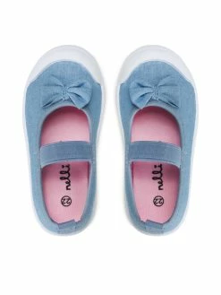 Προώθηση 💯 Nelli Blu Μοκασίνια 👟 Sneakers CF2296-2 Μπλε 🛒 13 Προώθηση 💯 Nelli Blu Μοκασίνια 👟 Sneakers CF2296-2 Μπλε 🛒 -Nelli Blu πωλήσεων unnamed file 1976