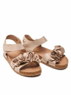 Εκπτωση 👏 Nelli Blu Σανδάλια CS20181-20 Μπεζ 🔥 12 Εκπτωση 👏 Nelli Blu Σανδάλια CS20181-20 Μπεζ 🔥 -Nelli Blu πωλήσεων unnamed file 198