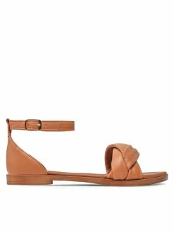 Flash Sale 🤩 Nelli Blu Σανδάλια CM21010305-18 Λευκό ✔️ -Nelli Blu πωλήσεων unnamed file 1986