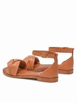 Flash Sale 🤩 Nelli Blu Σανδάλια CM21010305-18 Λευκό ✔️ -Nelli Blu πωλήσεων unnamed file 1987