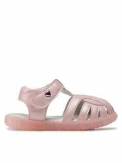 Το φθηνότερο 🎉 Nelli Blu Σανδάλια CM21010305-18 Ροζ ⭐ -Nelli Blu πωλήσεων unnamed file 1990