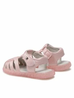 Το φθηνότερο 🎉 Nelli Blu Σανδάλια CM21010305-18 Ροζ ⭐ -Nelli Blu πωλήσεων unnamed file 1991