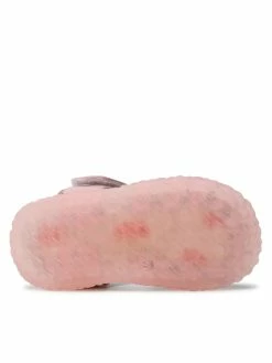 Το φθηνότερο 🎉 Nelli Blu Σανδάλια CM21010305-18 Ροζ ⭐ -Nelli Blu πωλήσεων unnamed file 1992