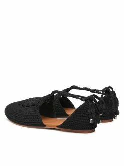 Εξοδος ⭐ Nelli Blu Αθλητικά Κλειστά παπούτσια CS21235-01 Μαύρο 🥰 -Nelli Blu πωλήσεων unnamed file 1997