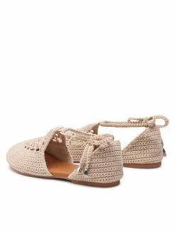 Το φθηνότερο ⭐ Nelli Blu Αθλητικά Κλειστά παπούτσια CS21235-01 Μπεζ 😉 -Nelli Blu πωλήσεων unnamed file 2003