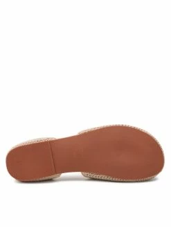 Το φθηνότερο ⭐ Nelli Blu Αθλητικά Κλειστά παπούτσια CS21235-01 Μπεζ 😉 -Nelli Blu πωλήσεων unnamed file 2004