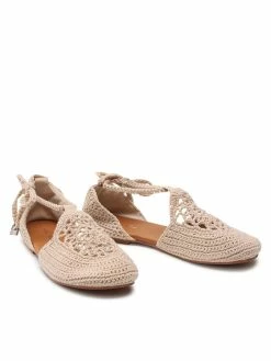 Το φθηνότερο ⭐ Nelli Blu Αθλητικά Κλειστά παπούτσια CS21235-01 Μπεζ 😉 -Nelli Blu πωλήσεων unnamed file 2005