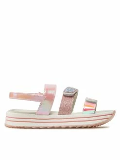 Καλύτερες κριτικές για 🤩 Nelli Blu Σανδάλια CM2110707 Ροζ 🌟 -Nelli Blu πωλήσεων unnamed file 2008