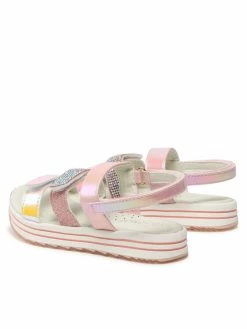 Καλύτερες κριτικές για 🤩 Nelli Blu Σανδάλια CM2110707 Ροζ 🌟 -Nelli Blu πωλήσεων unnamed file 2009