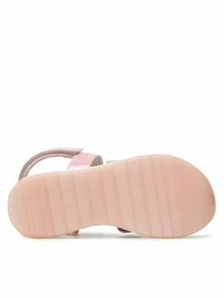 Καλύτερες κριτικές για 🤩 Nelli Blu Σανδάλια CM2110707 Ροζ 🌟 -Nelli Blu πωλήσεων unnamed file 2010