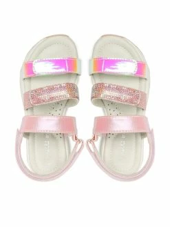 Καλύτερες κριτικές για 🤩 Nelli Blu Σανδάλια CM2110707 Ροζ 🌟 -Nelli Blu πωλήσεων unnamed file 2012