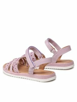 Εξοδος 🥰 Nelli Blu Σανδάλια CS2505-36 Μωβ 🎁 -Nelli Blu πωλήσεων unnamed file 2033