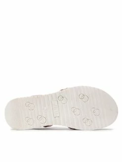 Εξοδος 🥰 Nelli Blu Σανδάλια CS2505-36 Μωβ 🎁 -Nelli Blu πωλήσεων unnamed file 2034