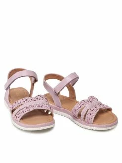 Εξοδος 🥰 Nelli Blu Σανδάλια CS2505-36 Μωβ 🎁 -Nelli Blu πωλήσεων unnamed file 2035