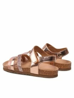 Καλύτερες κριτικές για 🧨 Nelli Blu Σανδάλια CS20181-01 Χρυσό 🤩 -Nelli Blu πωλήσεων unnamed file 2039