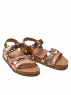 Καλύτερες κριτικές για 🧨 Nelli Blu Σανδάλια CS20181-01 Χρυσό 🤩 -Nelli Blu πωλήσεων unnamed file 2041