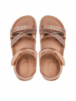 Καλύτερες κριτικές για 🧨 Nelli Blu Σανδάλια CS20181-01 Χρυσό 🤩 -Nelli Blu πωλήσεων unnamed file 2042