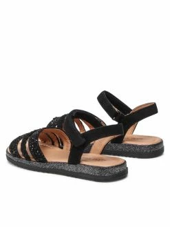 Τοπ 10 🧨 Nelli Blu Σανδάλια CS2505-36 Μαύρο 🔔 -Nelli Blu πωλήσεων unnamed file 2051