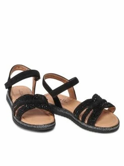 Τοπ 10 🧨 Nelli Blu Σανδάλια CS2505-36 Μαύρο 🔔 -Nelli Blu πωλήσεων unnamed file 2053